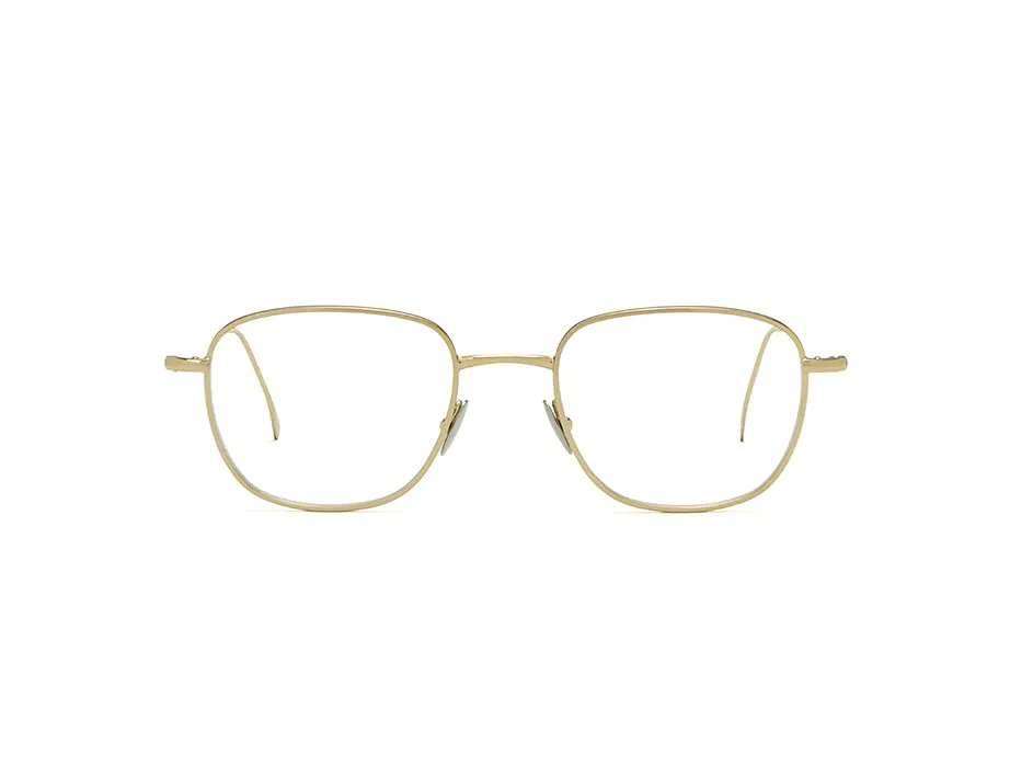 l-g-r-zulu-sonnenbrille-gold-02 image 1