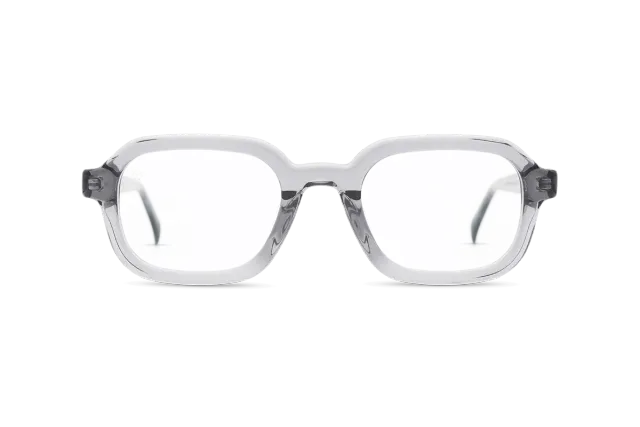 coblens-eyewear-mel-melbourne-brille-48-21-140-mm image 1