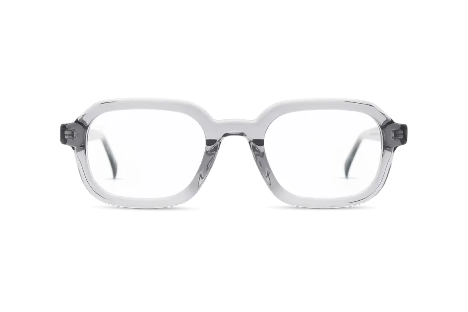 coblens-eyewear-mel-melbourne-brille-48-21-140-mm image 1