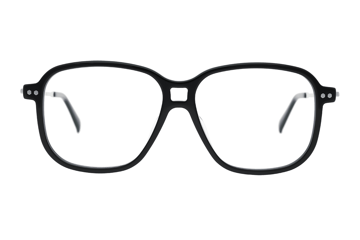 coblens-eyewear-bootshaus-brille-56-13-145-2 image 1