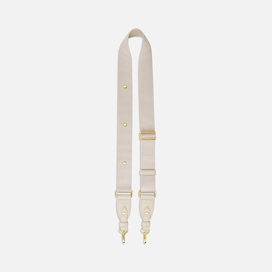 any-di-phonestrap-nylon-creme-trageriemen image 2