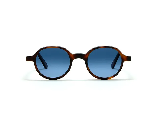 l-g-r-reunion-sonnenbrille-havana-maculato-39-blue-hd-gradient-base-2-46 image 1
