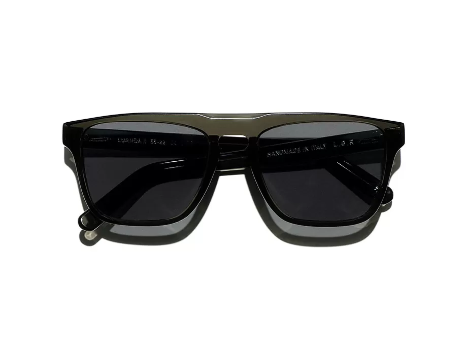 l-g-r-luanda-ii-sonnenbrille-crystal-grey-70-grey-base-2 image 3