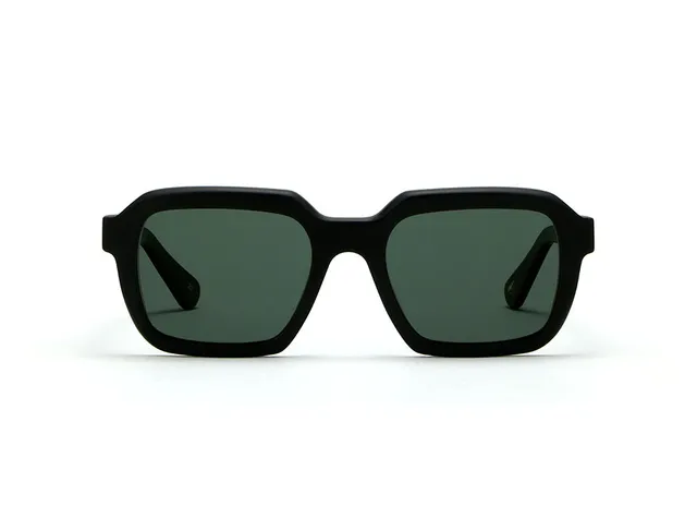 l-g-r-raffaello-sonnenbrille-black-matt-grey-polarized image 1