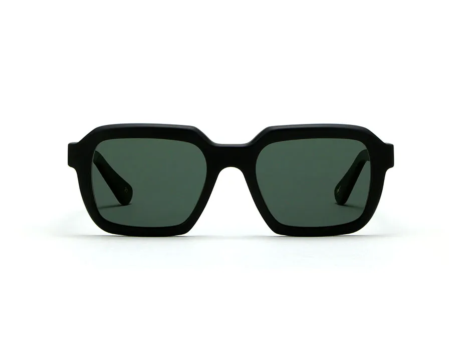 l-g-r-raffaello-sonnenbrille-black-matt-grey-polarized image 1