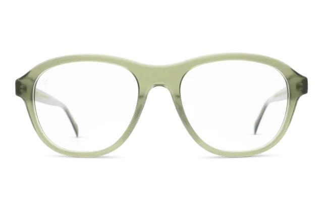 coblens-eyewear-bsl-basel-brillenfassung-55-19-145 image 1