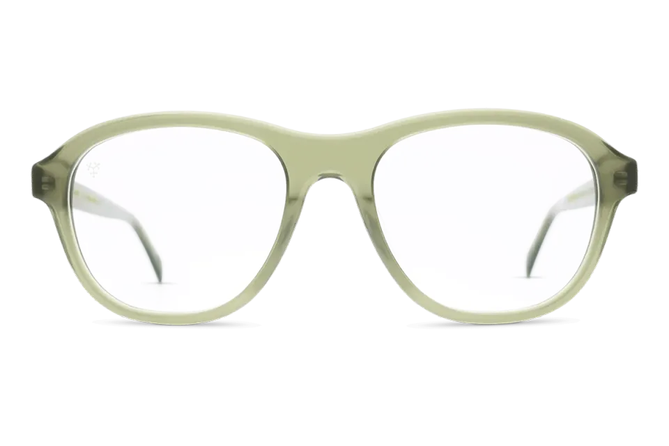 coblens-eyewear-bsl-basel-brillenfassung-55-19-145 image 1
