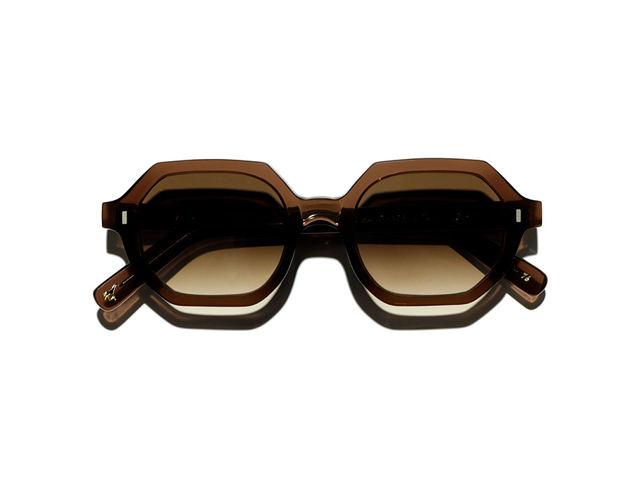 l-g-r-zanzibar-bold-sonnenbrille-crystal-brown-76-sunbrown-gradient-photochromic image 3