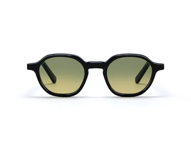 l-g-r-algiers-sonnenbrille-black-yellow-gradient-photochromic image 1