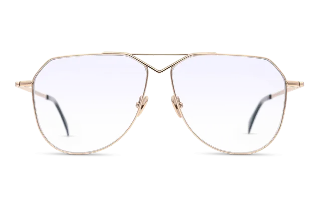 coblens-eyewear-karosserie-brillenfassung-58-11-140 image 1