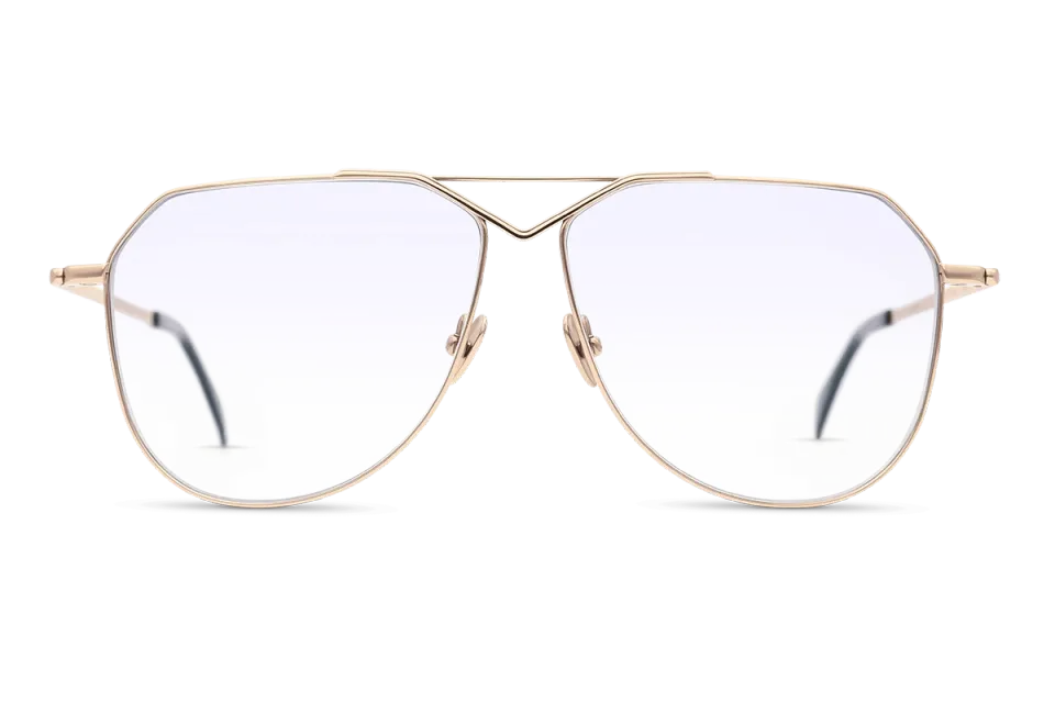 coblens-eyewear-karosserie-brillenfassung-58-11-140 image 1