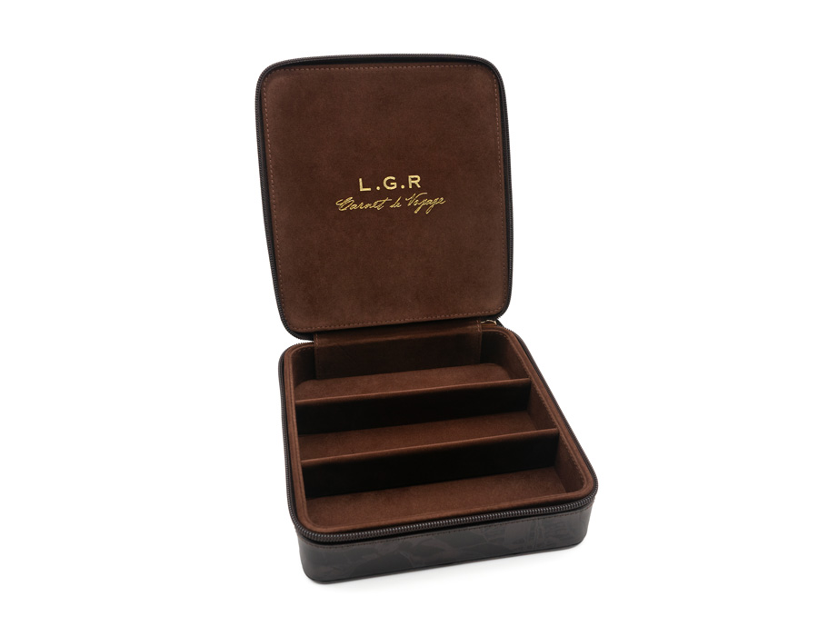 l-g-r-travel-case-carnet-de-voyage-brown-leather-f-r-3-brillen image 4