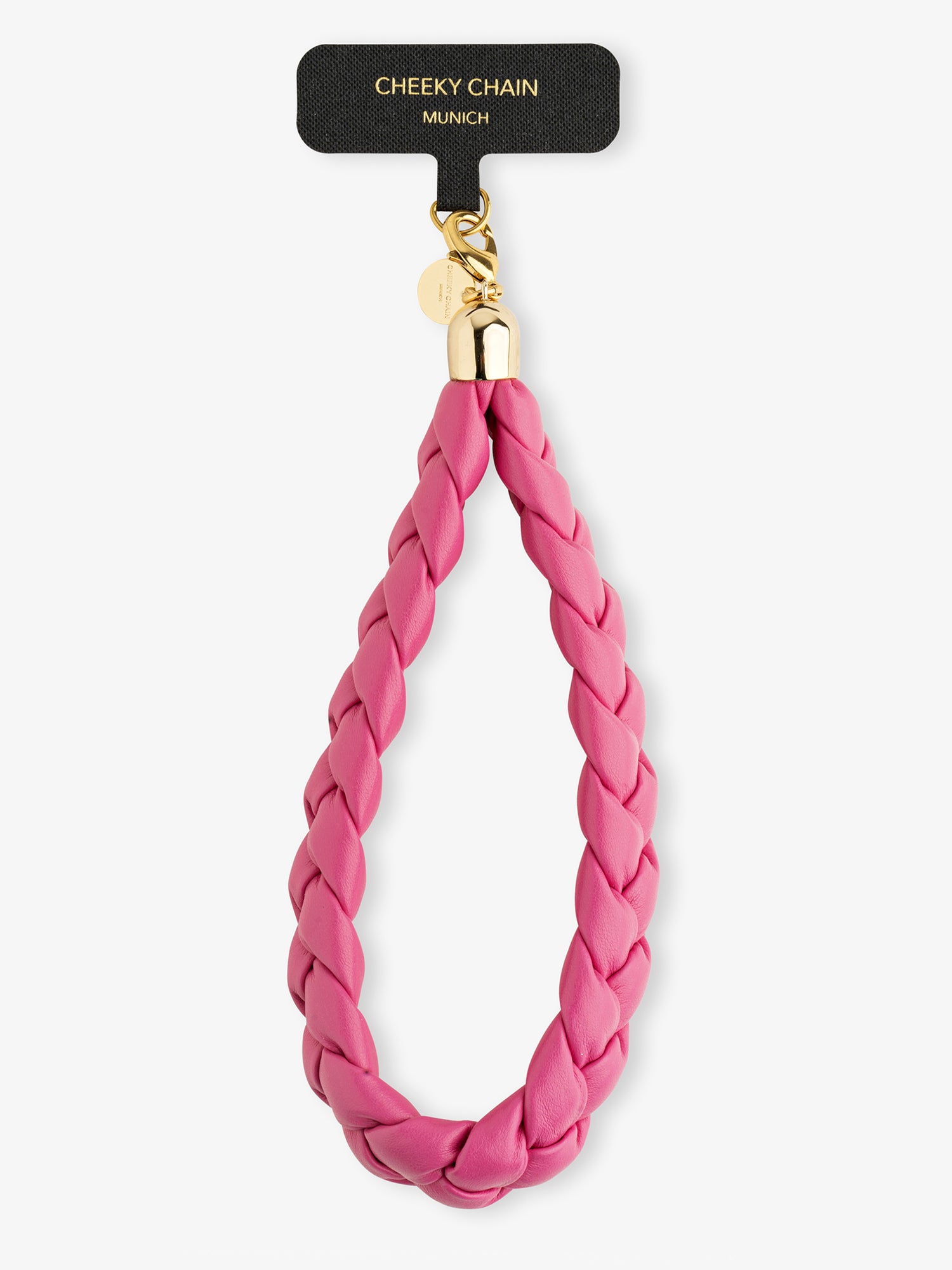 cheeky-chain-munich-handyanh-nger-heidi-pu-nappa-leder image 5