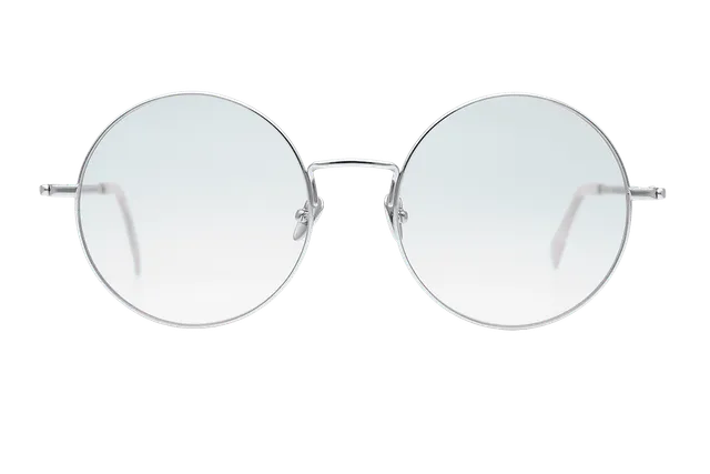 coblens-eyewear-gmbh-mitfahrgelegenheit-brille-glas-55-mm-steg-19-mm-b-gel-140-m image 1