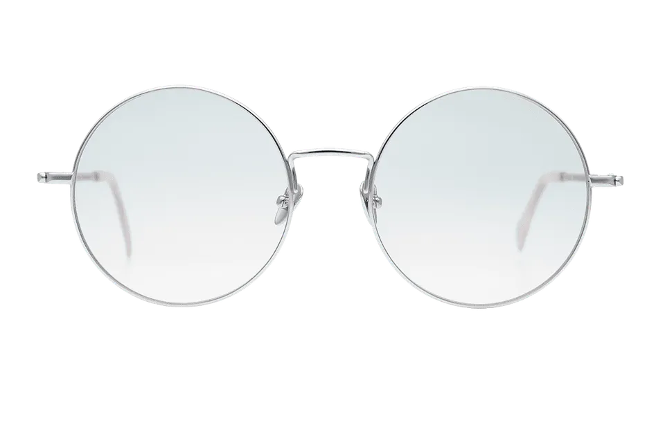 coblens-eyewear-gmbh-mitfahrgelegenheit-brille-glas-55-mm-steg-19-mm-b-gel-140-m image 1