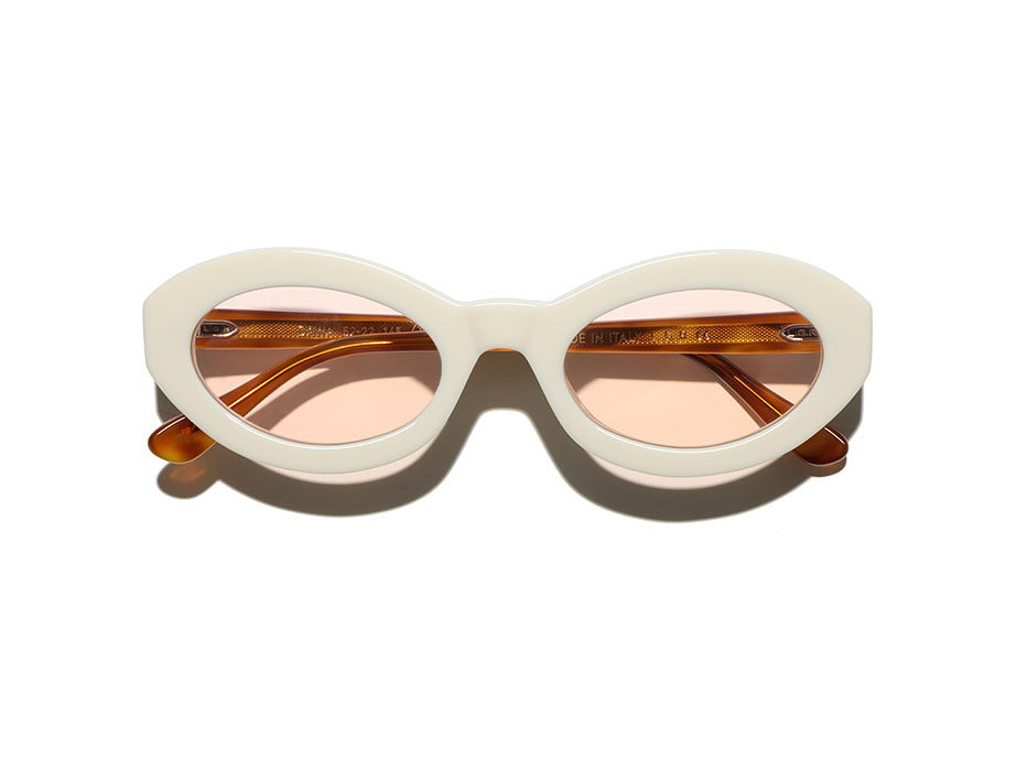 l-g-r-dawa-sonnenbrille-panna-havana-chiaro-light-peach-photochromic image 3