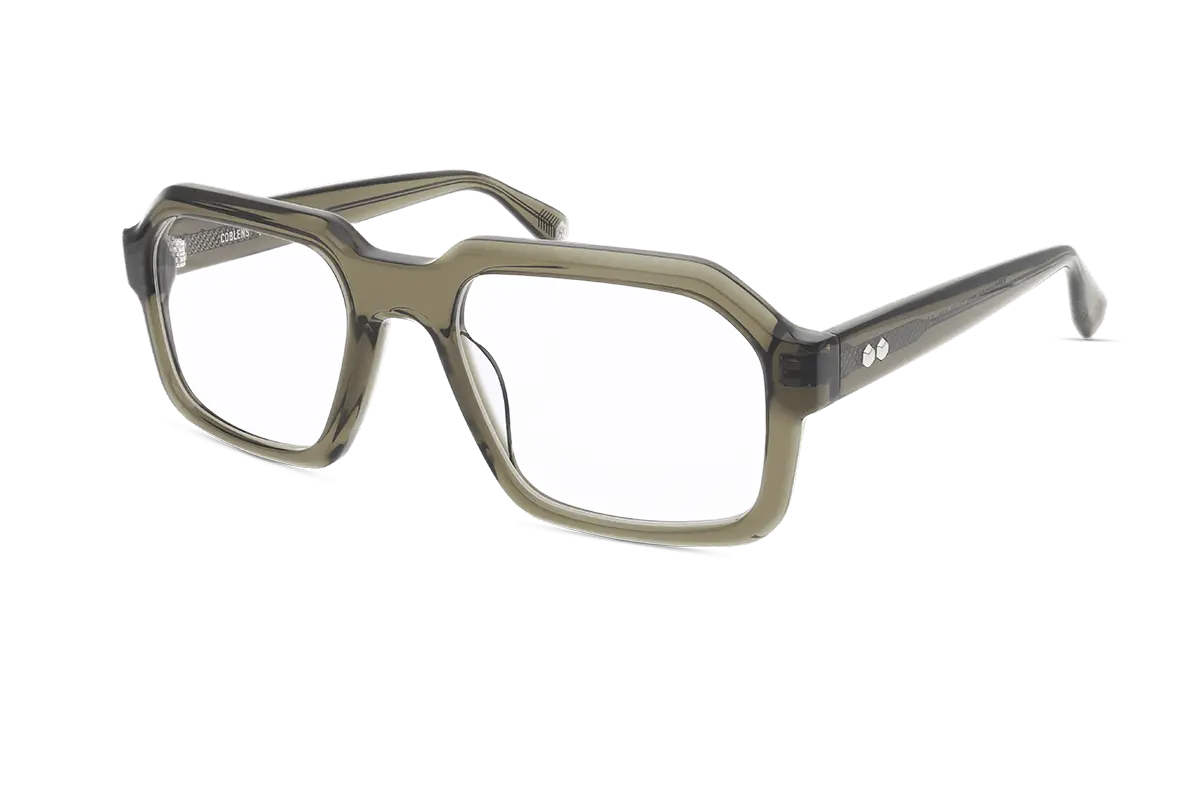 coblens-eyewear-gmbh-fmo-m-nster-osnabr-ck-brille-54-20-145 image 2