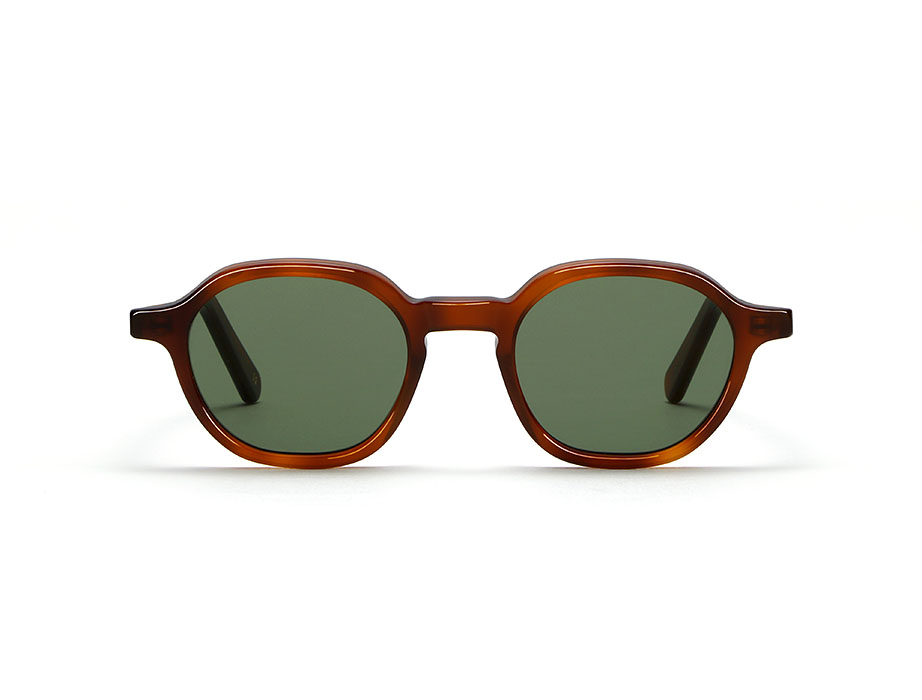 l-g-r-algiers-sonnenbrille-havana-chiaro-02 image 1