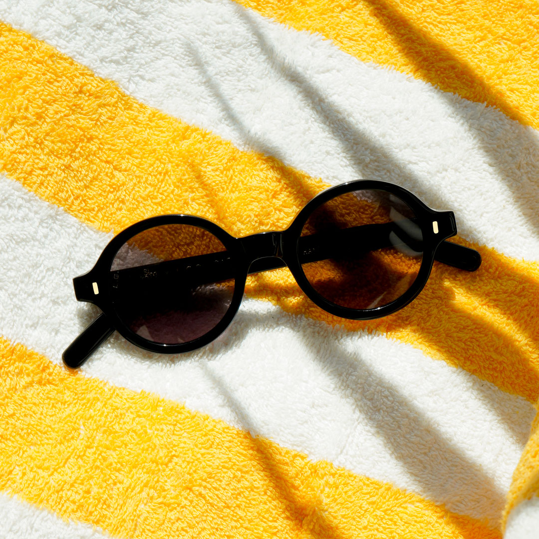 l-g-r-gae-sonnenbrille-black-01-violet-gradient-photochromic-base-2-issimo-x-l-g image 5