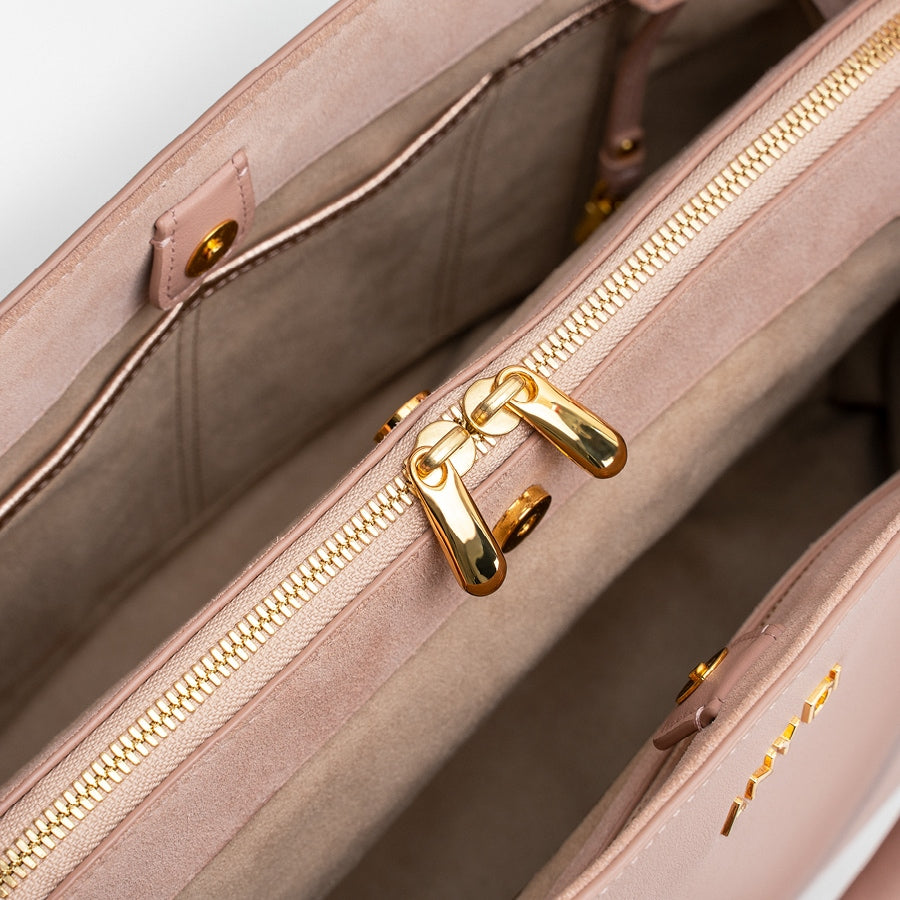 any-di-bag-l-allrounder-handtasche-f-r-laptop image 4