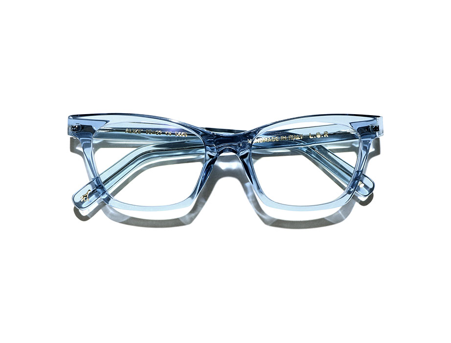 l-g-r-aliz-sonnenbrille-crystal-ice-blue-88 image 3