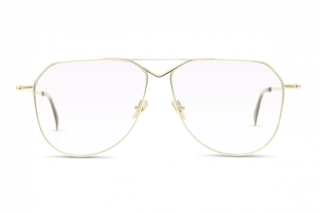 coblens-eyewear-gmbh-karosserie-brillenfassung-58-11-140 image 1
