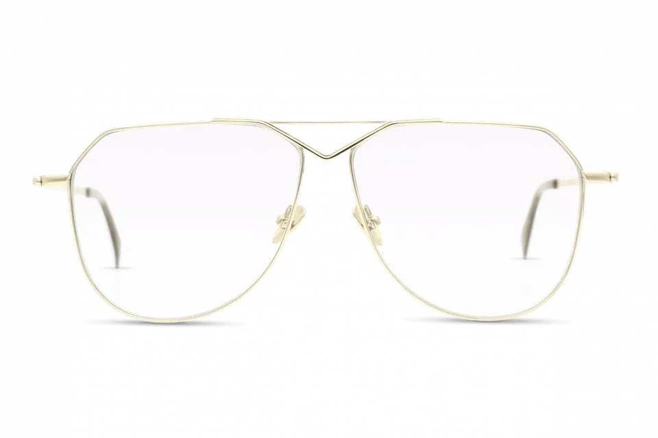 coblens-eyewear-gmbh-karosserie-brillenfassung-58-11-140 image 1