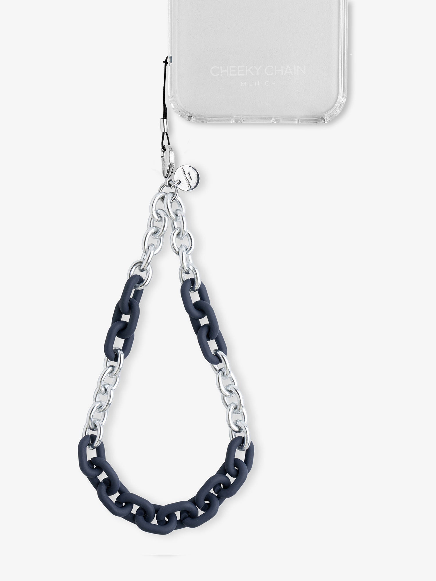 cheeky-chain-munich-handyanh-nger-lio-phone-charm image 8