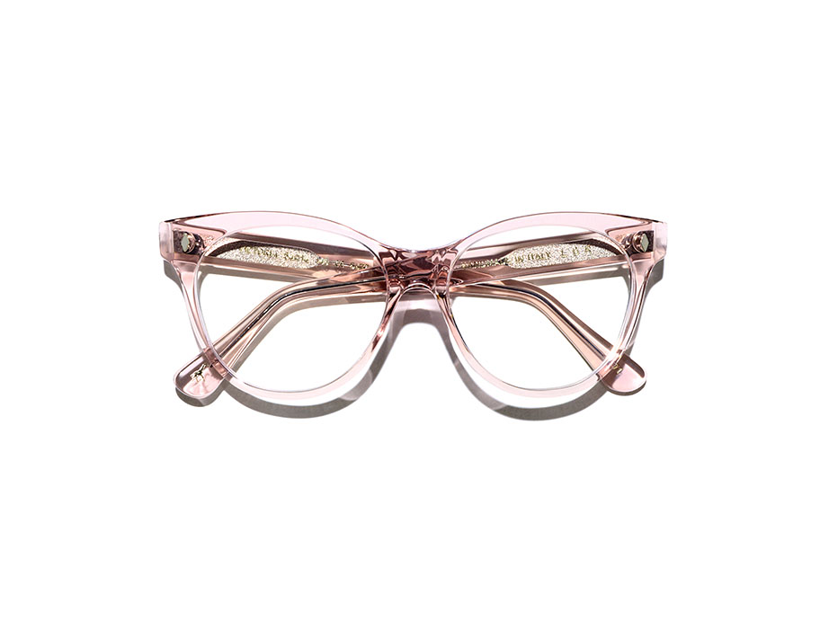 l-g-r-victoria-sonnenbrille-crystal-pink-71 image 3