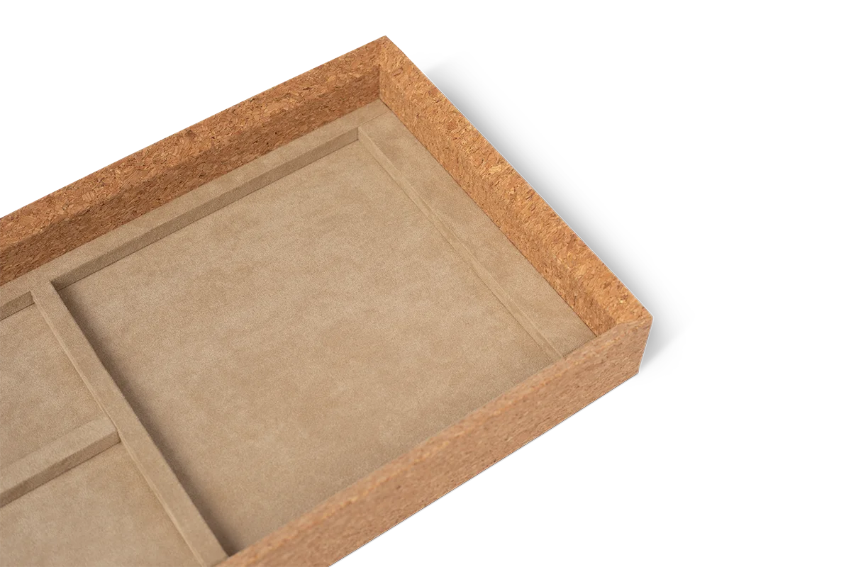 coblens-eyewear-pr-sentations-tray-kork-optik-40x20x4-5-cm image 2