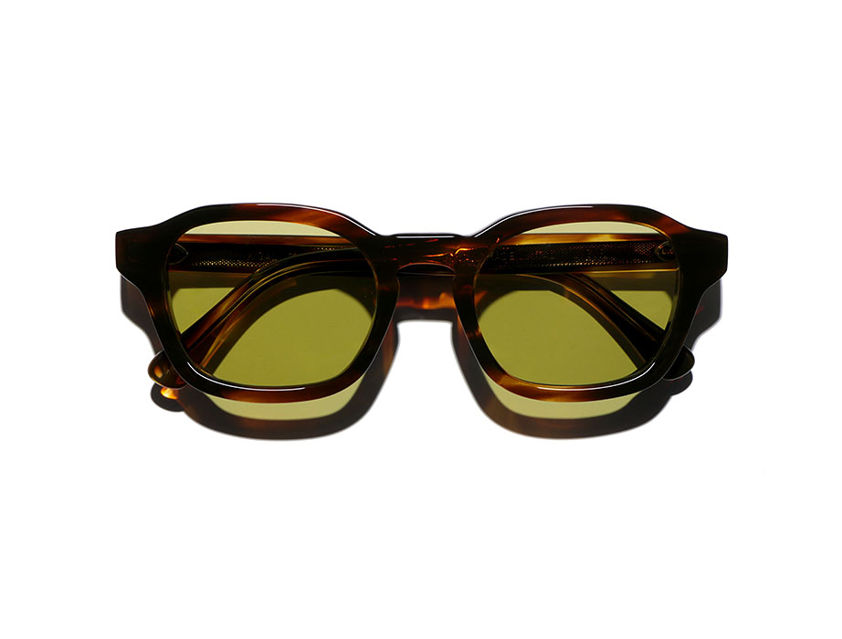 l-g-r-kigali-havana-tobacco-90-sonnenbrille-photochromic image 3