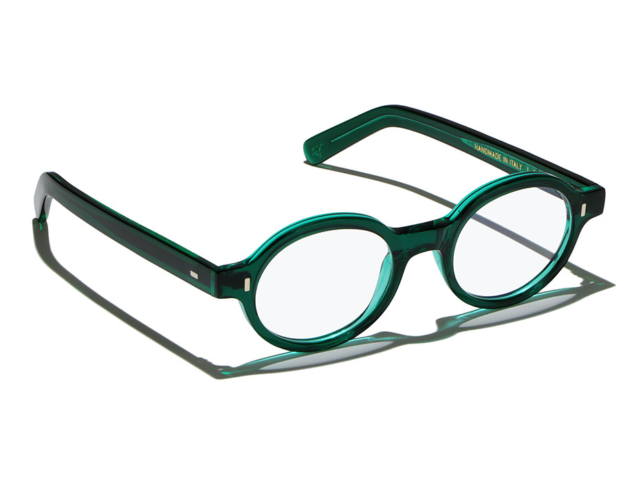 l-g-r-teos-bold-emerald-green-87-sonnenbrille image 2