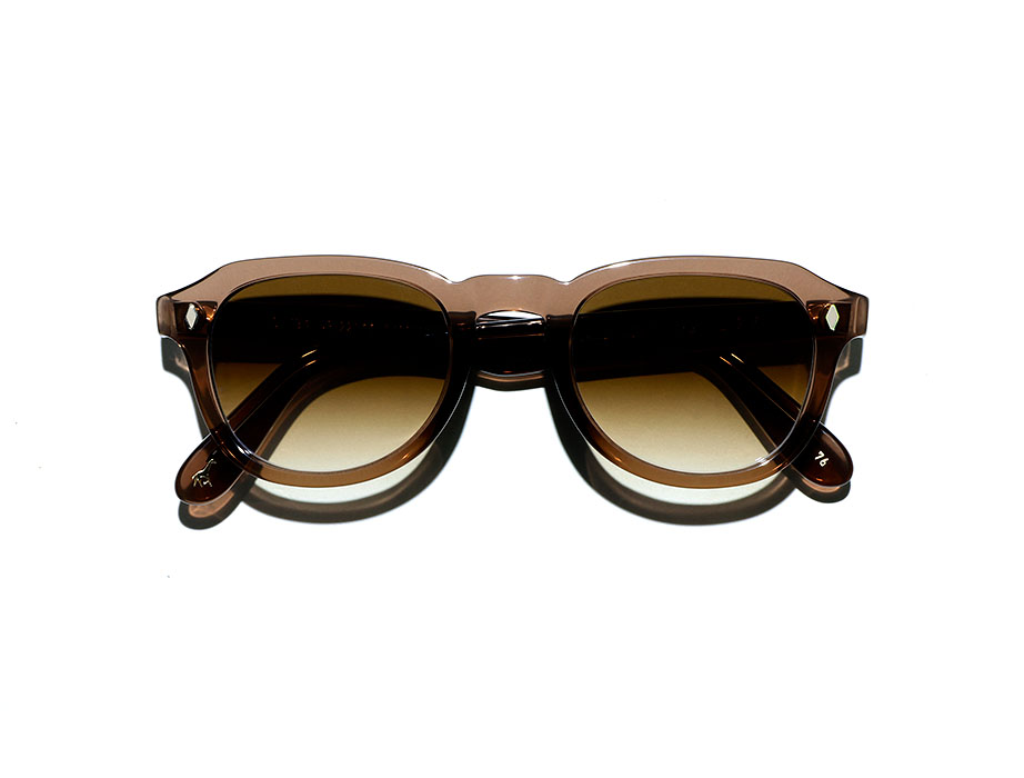 l-g-r-simba-sonnenbrille-crystal-brown-76-sunbrown-gradient-photochromic image 3