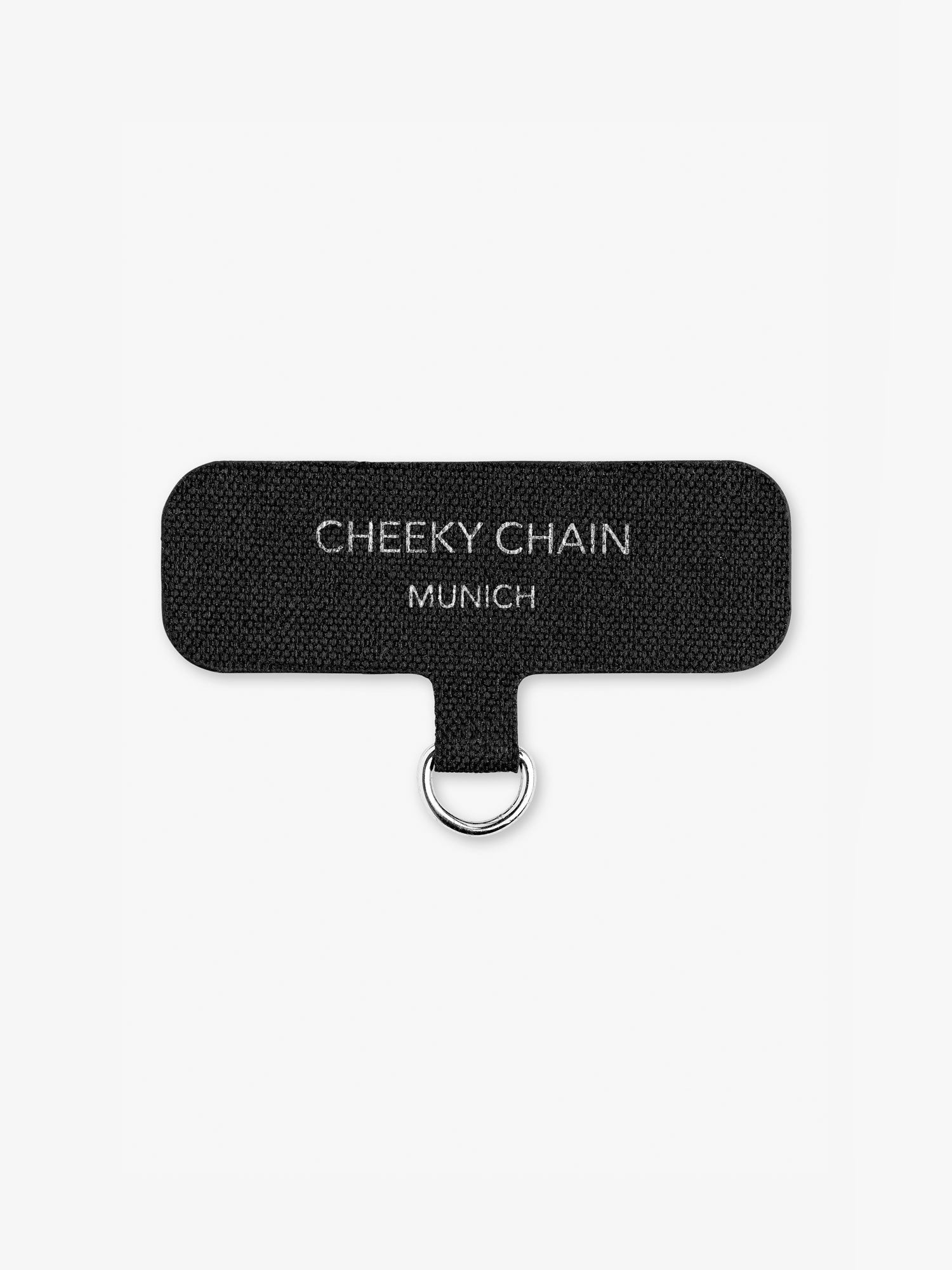 cheeky-chain-munich-chain-pad-adapter-6-x-3-cm image 3