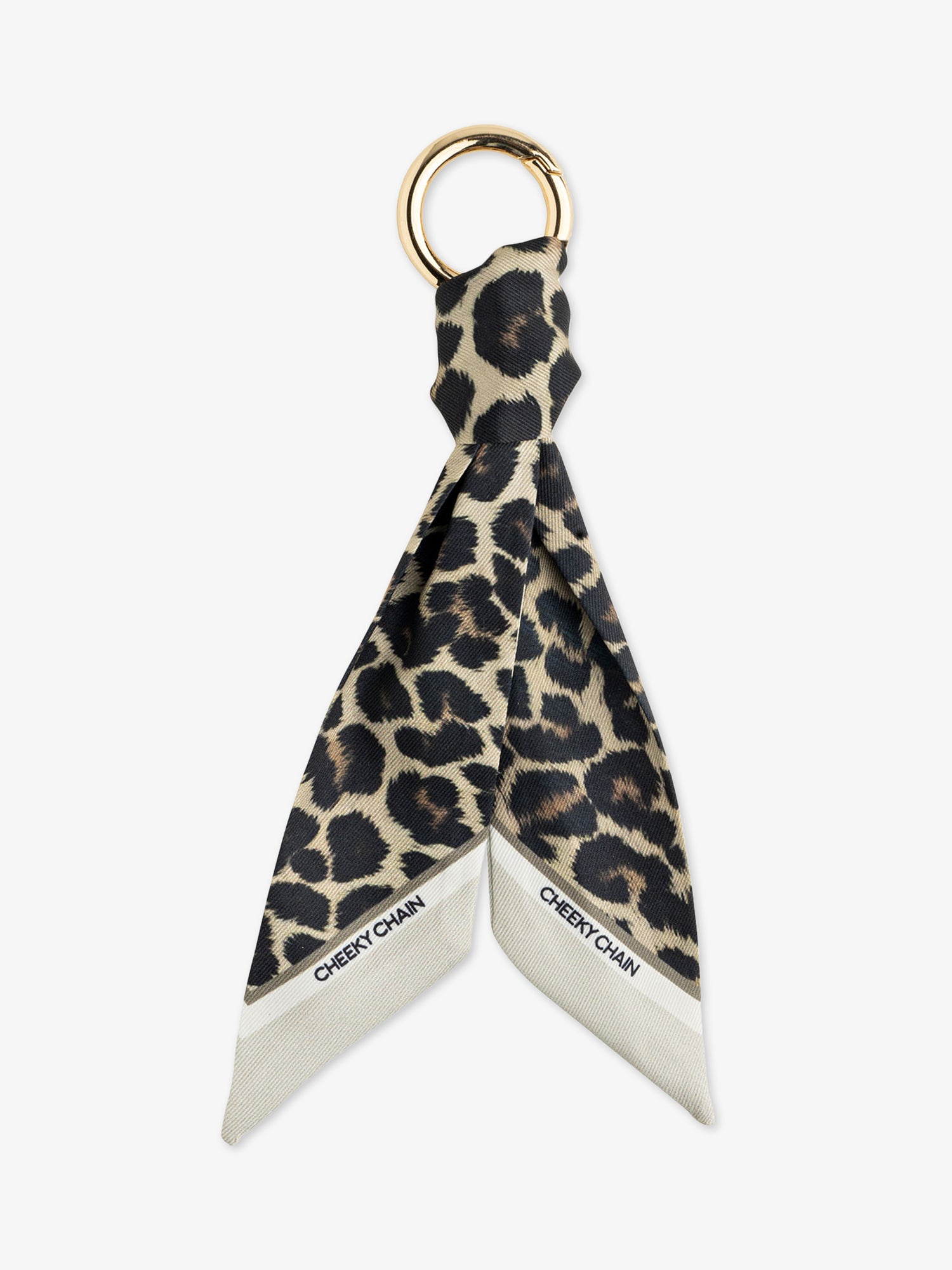 cheeky-chain-munich-bag-charm-indie-taschenanh-nger image 7