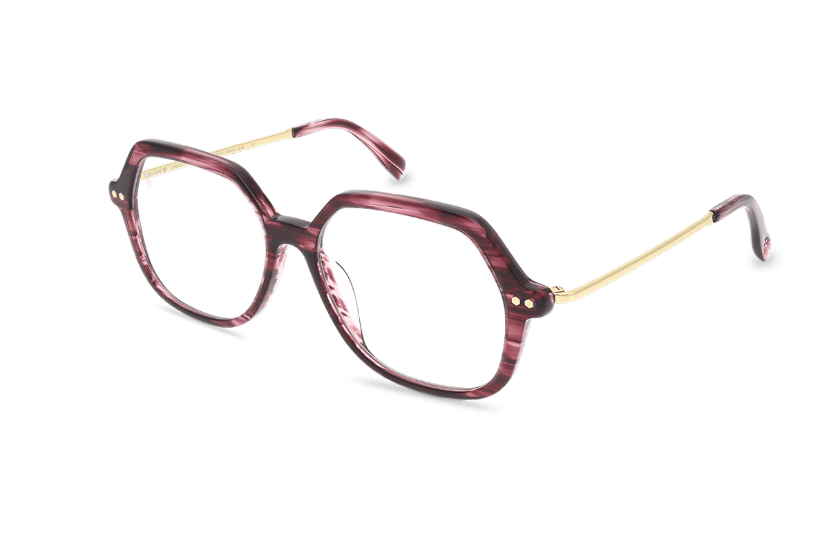 coblens-eyewear-wiesenblume-brille-53-16-140-2 image 2