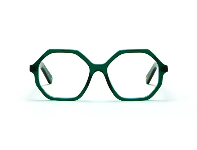 l-g-r-essaouira-sonnenbrille-emerald-green-87 image 1