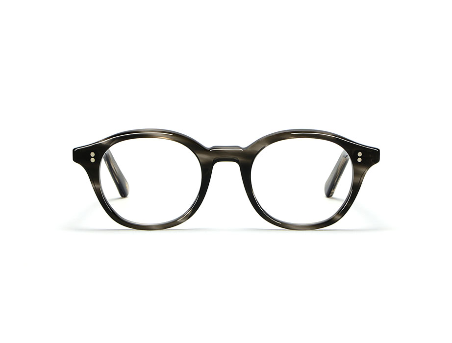 l-g-r-kalahari-sonnenbrille-havana-onice-96 image 1