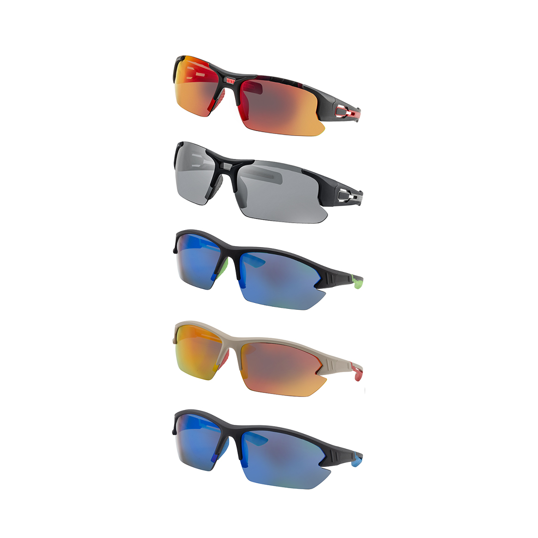 lexxoo-monster-shades-25005-sonnenbrille image 1