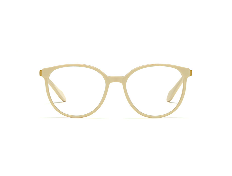 l-g-r-keren-cm-brille-white-cream-26-gold-matt image 1