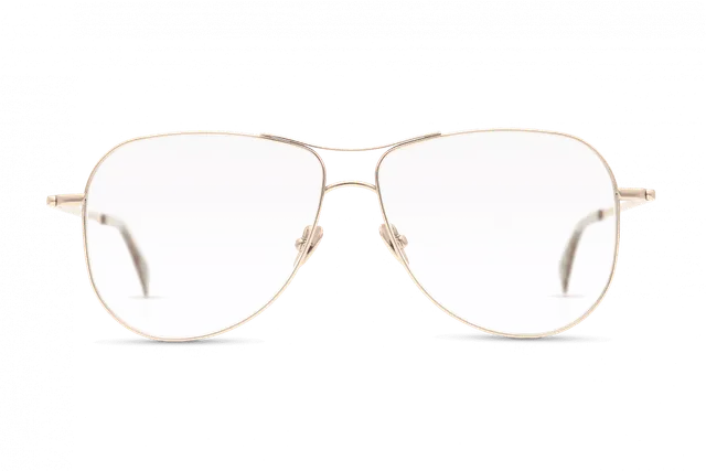 coblens-eyewear-sichtweite-brillenfassung-57-12-140 image 1