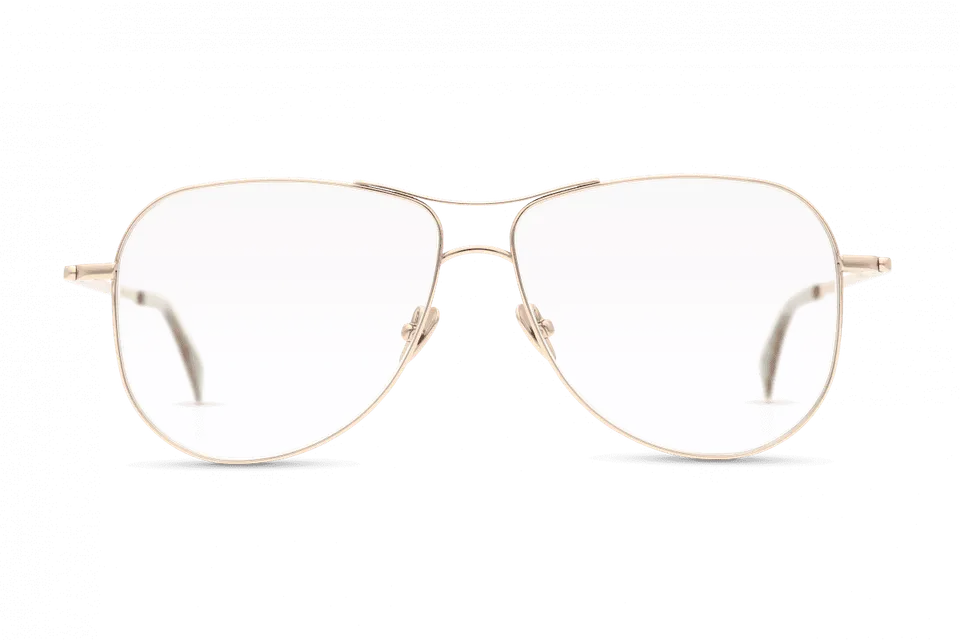 coblens-eyewear-sichtweite-brillenfassung-57-12-140 image 1