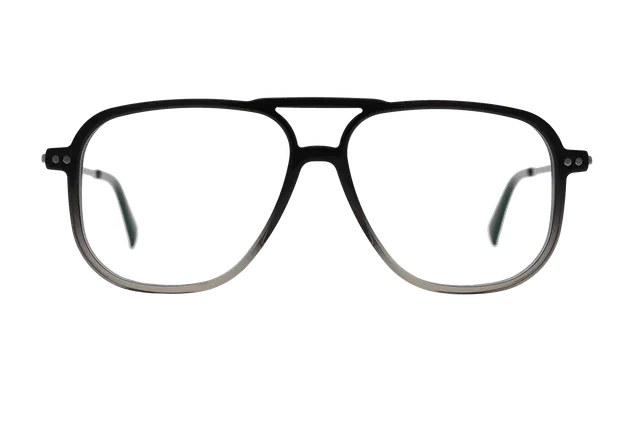 coblens-eyewear-hecke-brille-57-14-145 image 1