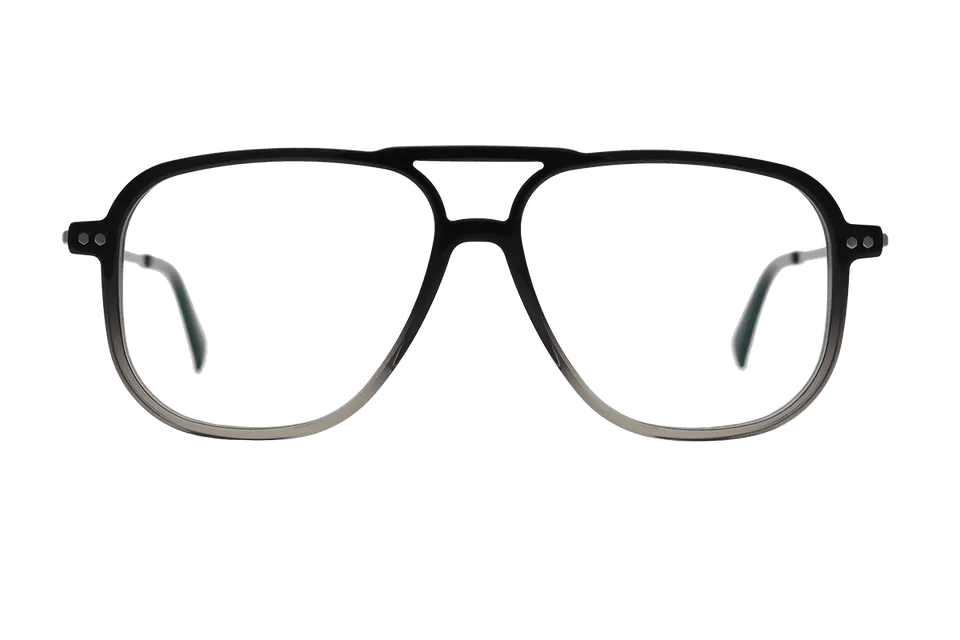 coblens-eyewear-hecke-brille-57-14-145 image 1