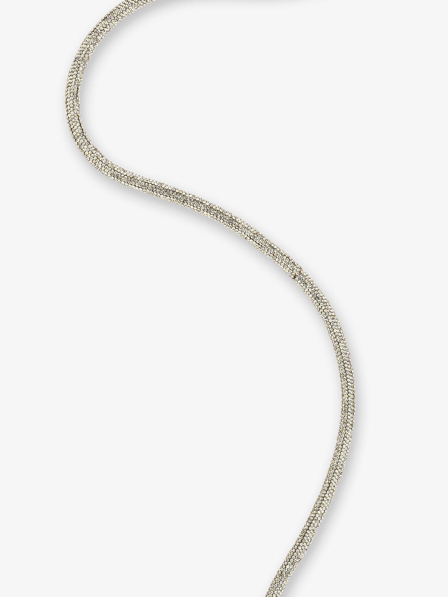 cheeky-chain-munich-set-crystal-silver-handykette-case-set image 6