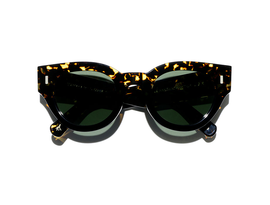 l-g-r-turkana-bold-sonnenbrille-black-havana-scuro-gr-n-g15 image 3