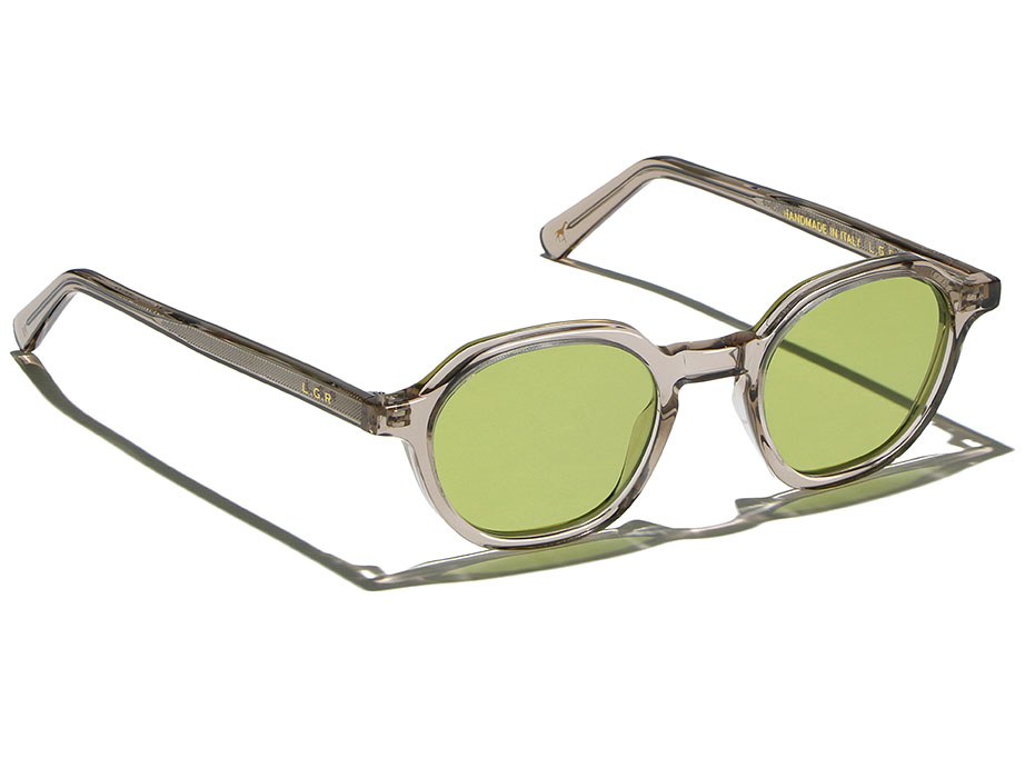 l-g-r-algiers-sonnenbrille-damasco-dust-green-photocromic image 2