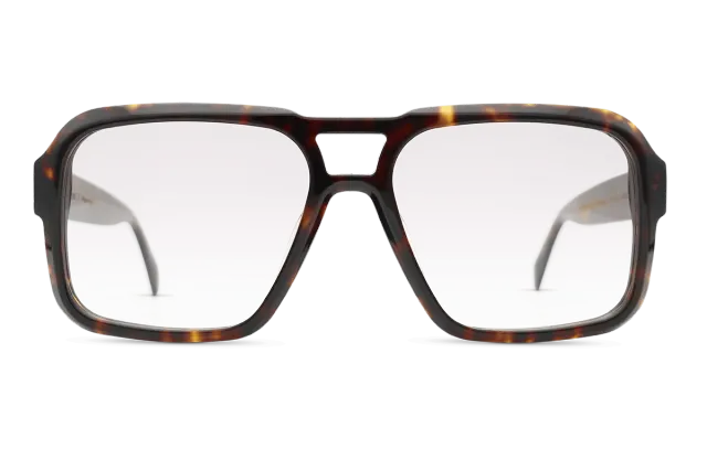 coblens-eyewear-gmbh-bod-bordeaux-brille-57-16-145 image 1