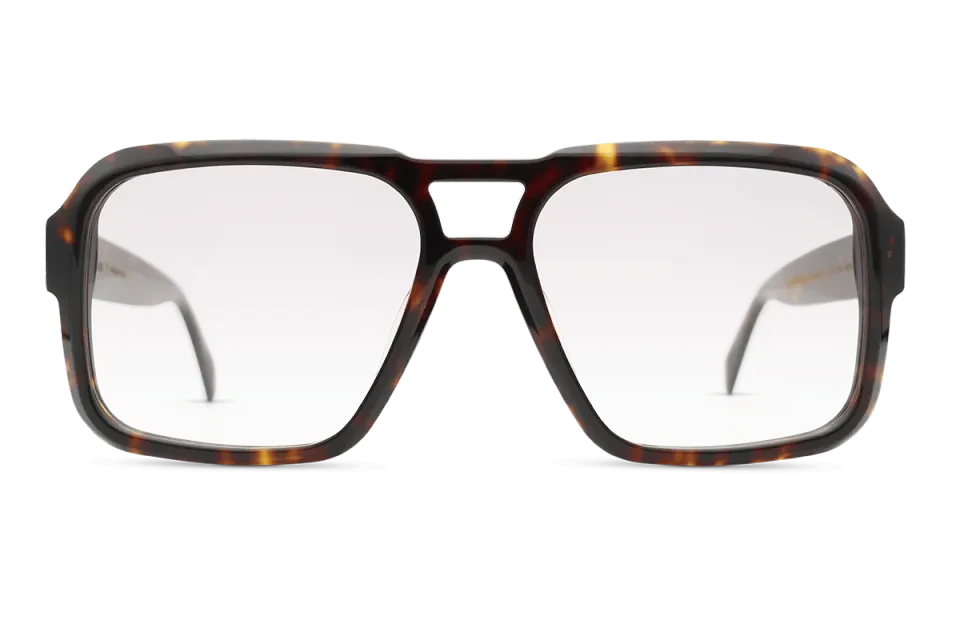 coblens-eyewear-gmbh-bod-bordeaux-brille-57-16-145 image 1