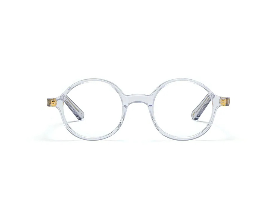 l-g-r-reunion-sonnenbrille-crystal-27 image 1